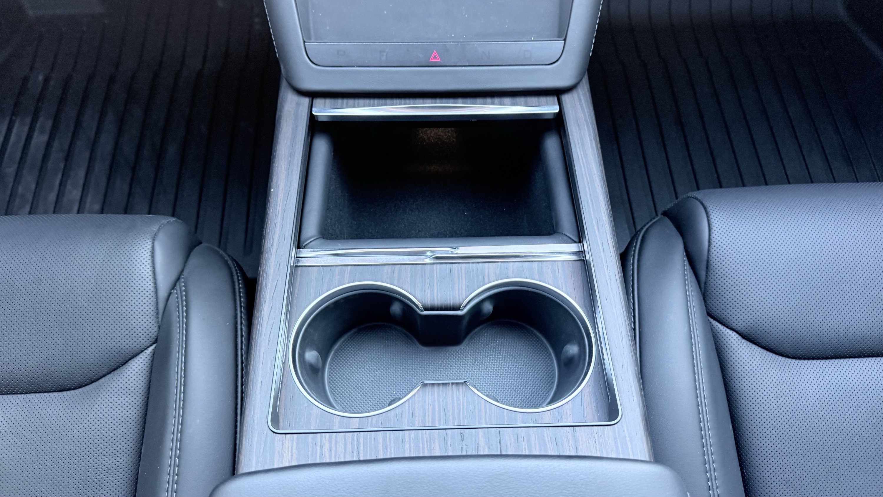 Used 2024 Tesla Model S AWD/4WD image 48