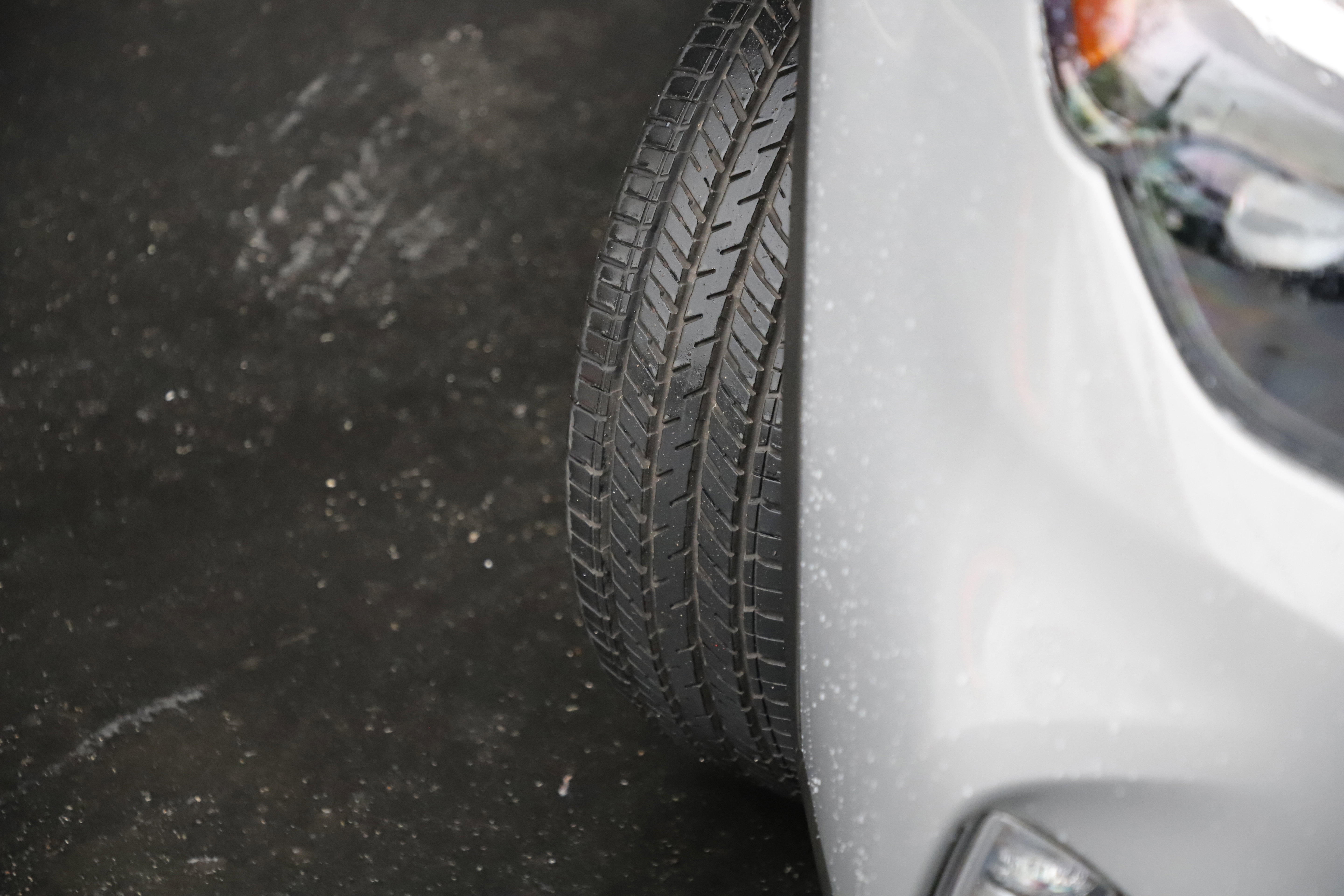 Used 2025 Subaru Forester Premium w/ Convenience Package #1 image 3