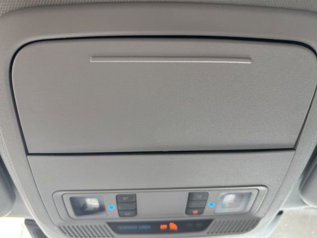 Used 2023 Ford Explorer XLT w/ Equipment Group 202A image 30