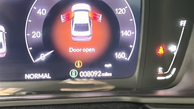 Used 2025 Honda Accord Sport image 18