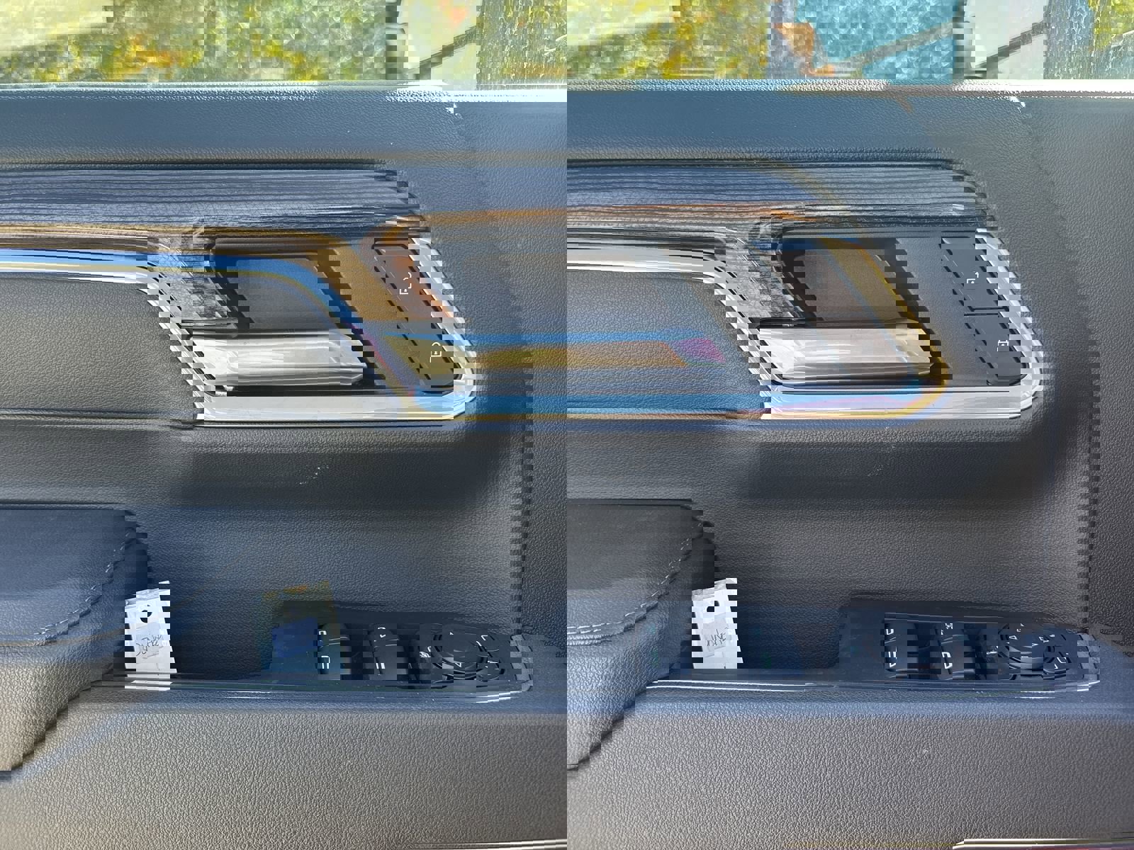 New 2025 Chevrolet Silverado 3500 LT w/ Convenience Package image 16