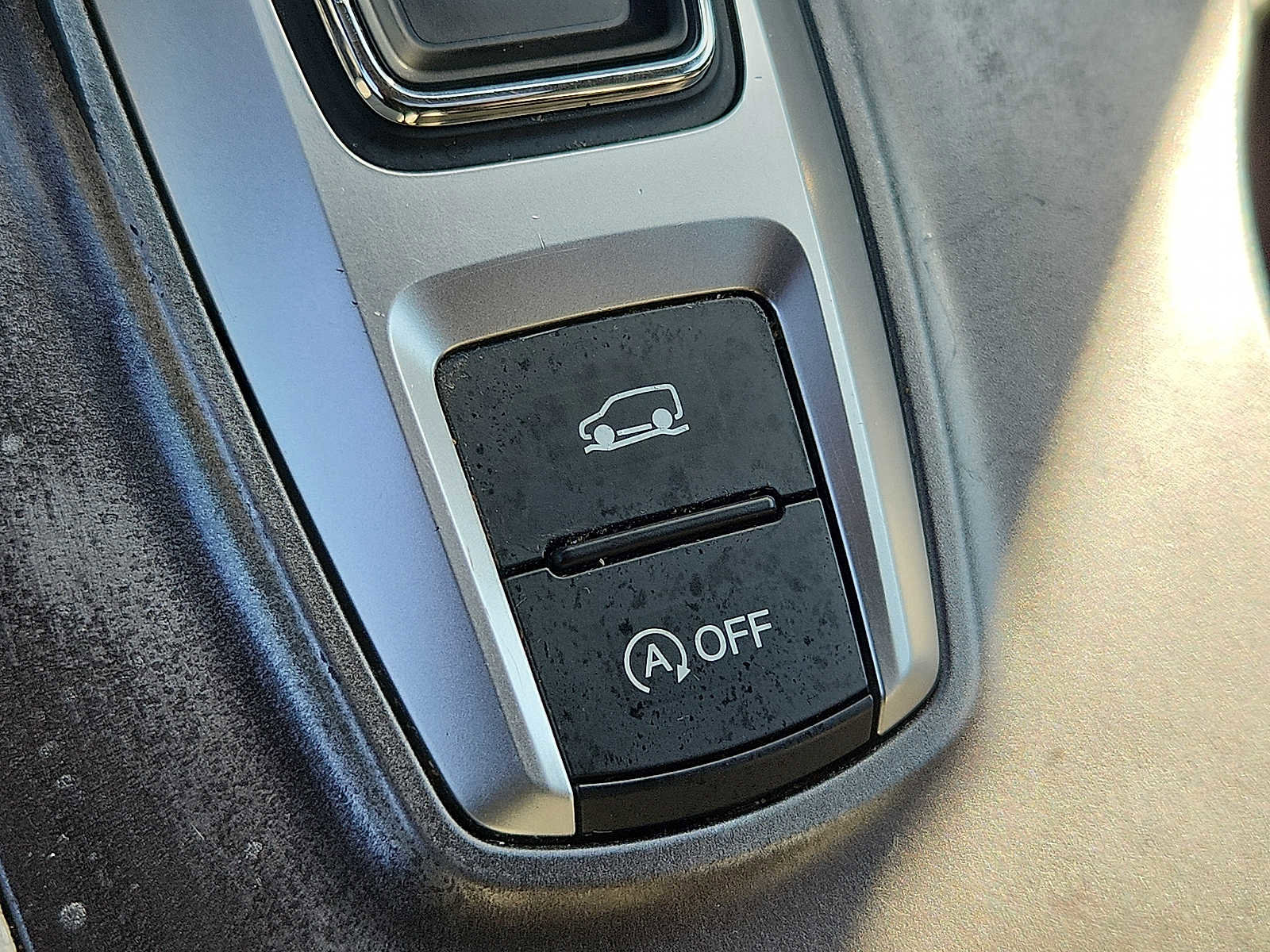 Certified 2022 Honda Pilot EX-L image 26