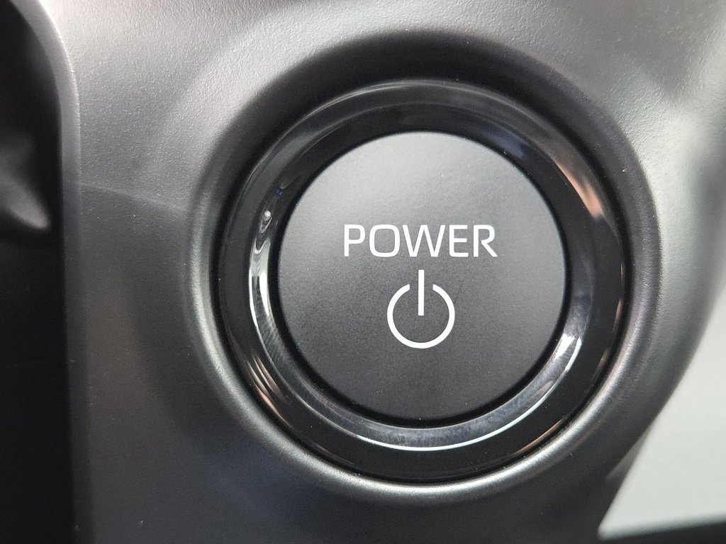 New 2026 Toyota Sienna XLE image 35