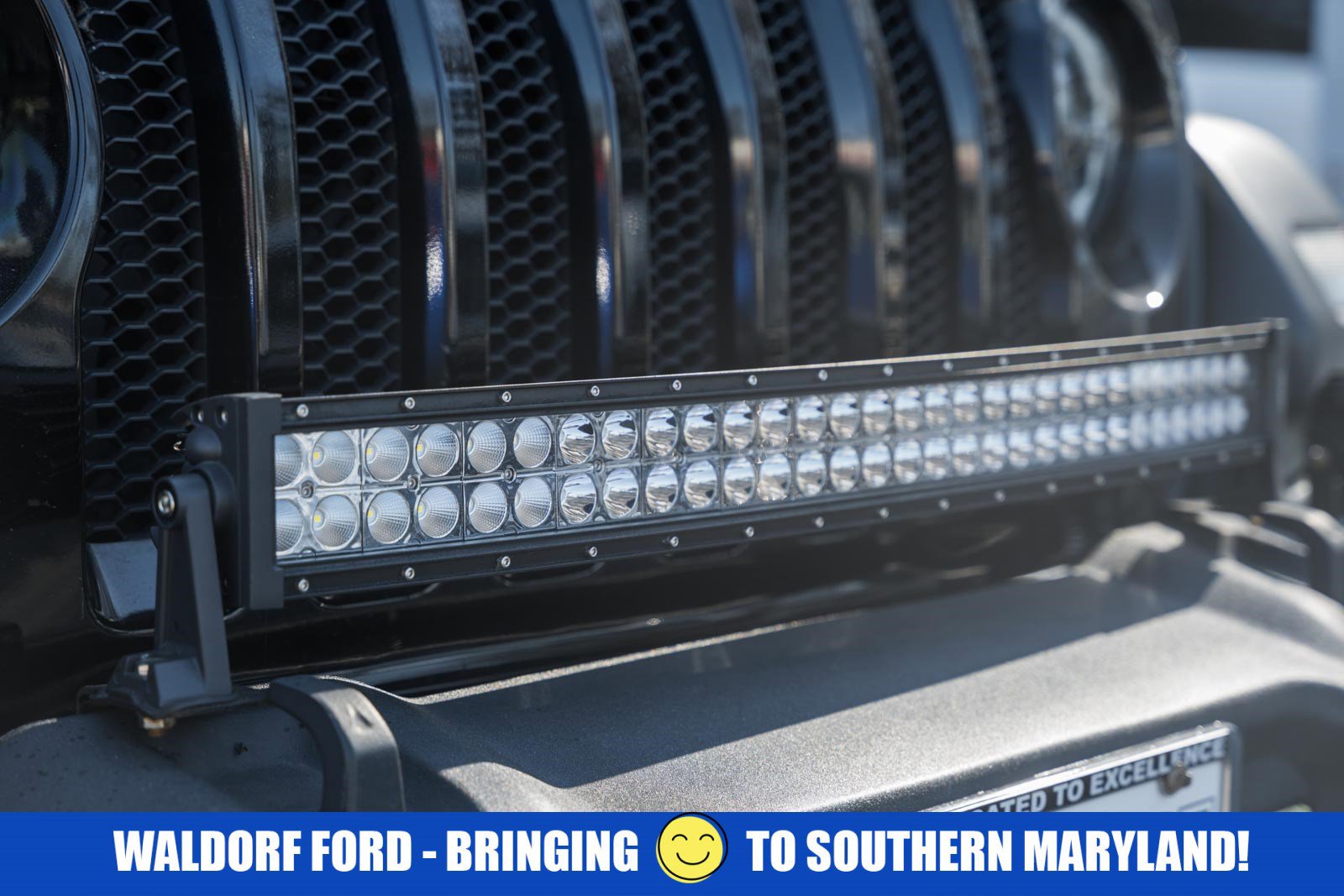 Used 2021 Jeep Wrangler Unlimited Sport image 12