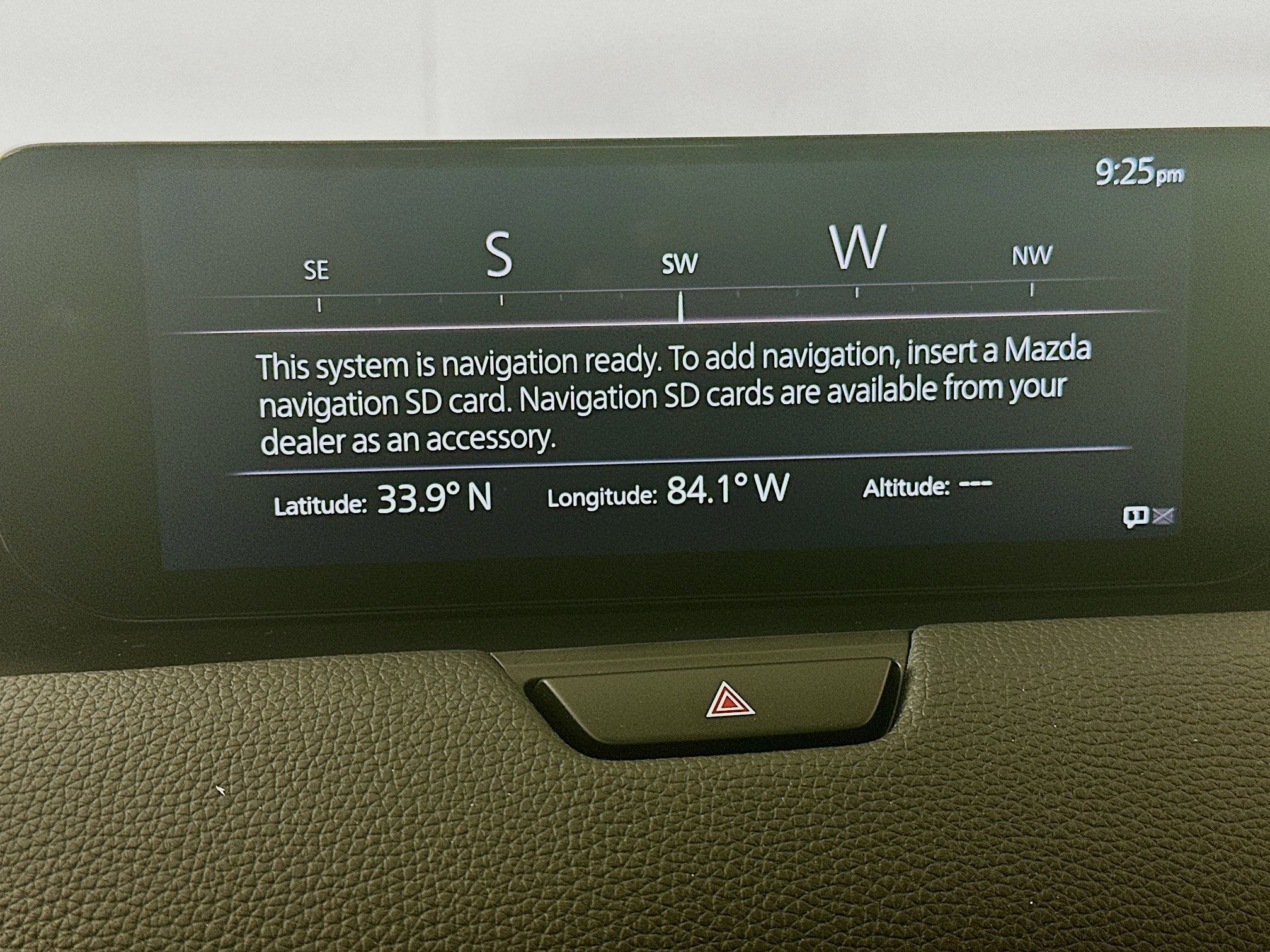 Used 2024 MAZDA CX-90 3.3 Turbo w/ Preferred Package AWD/4WD image 22