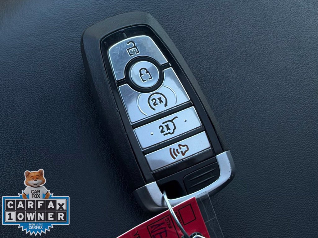 Used 2022 Ford Expedition Platinum AWD/4WD image 31