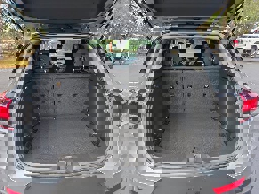 Used 2023 Chevrolet TrailBlazer LT image 20