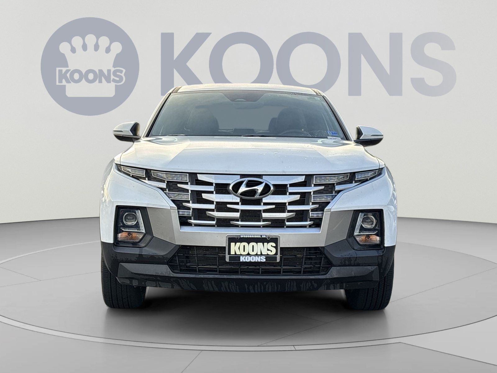 Certified 2023 Hyundai Santa Cruz SEL AWD/4WD image 11