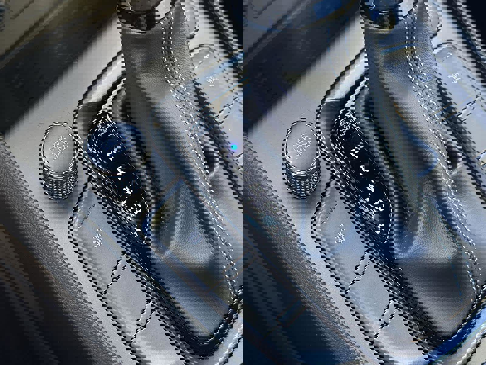 Used 2022 Hyundai Kona N image 21