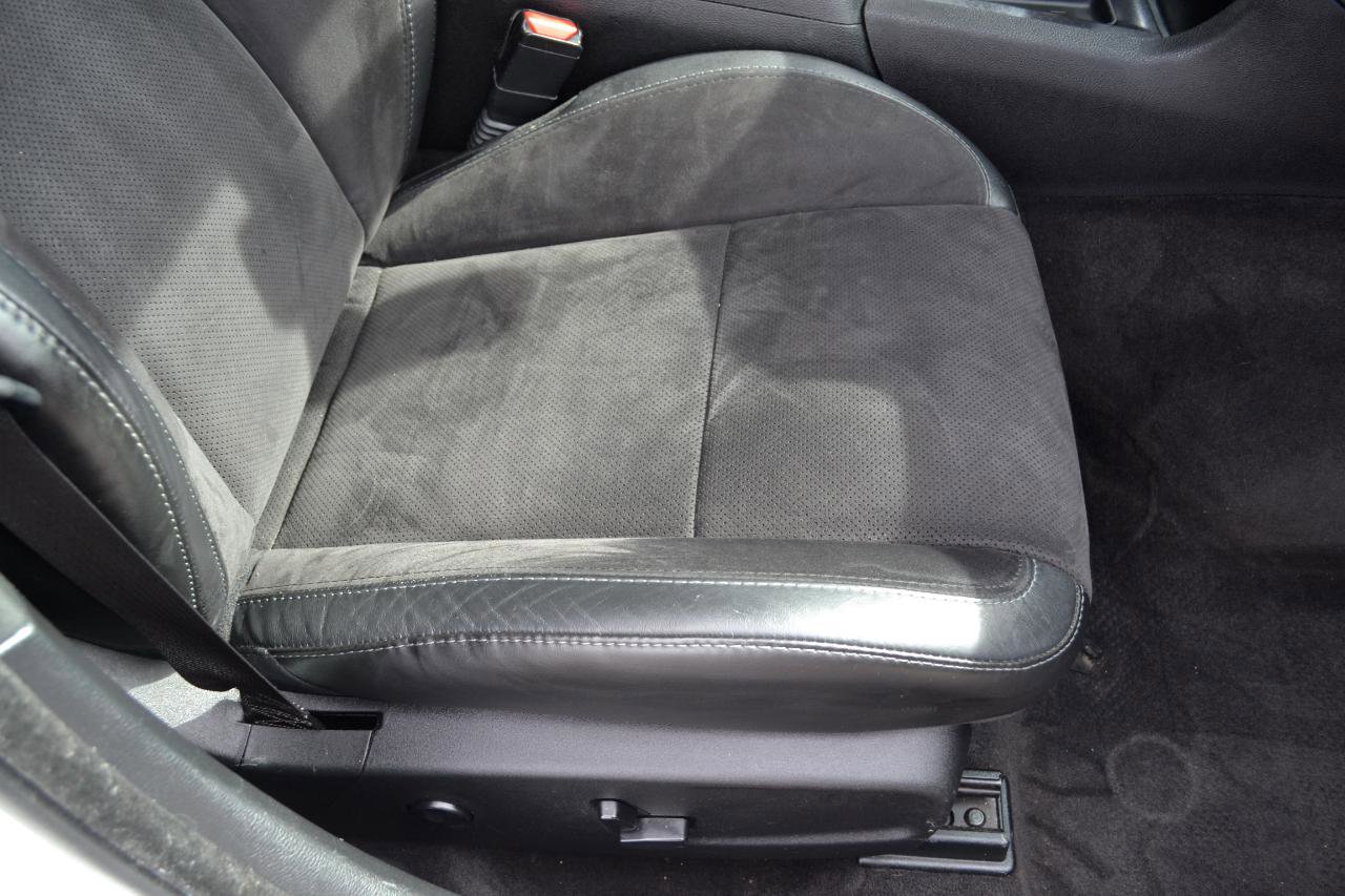 Used 2018 Dodge Charger GT image 33