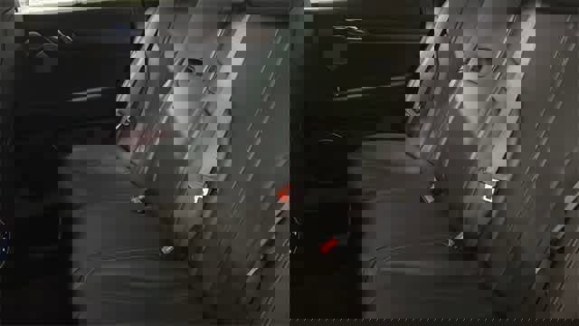 Used 2023 Genesis G80 2.5T w/ Advanced Package image 30