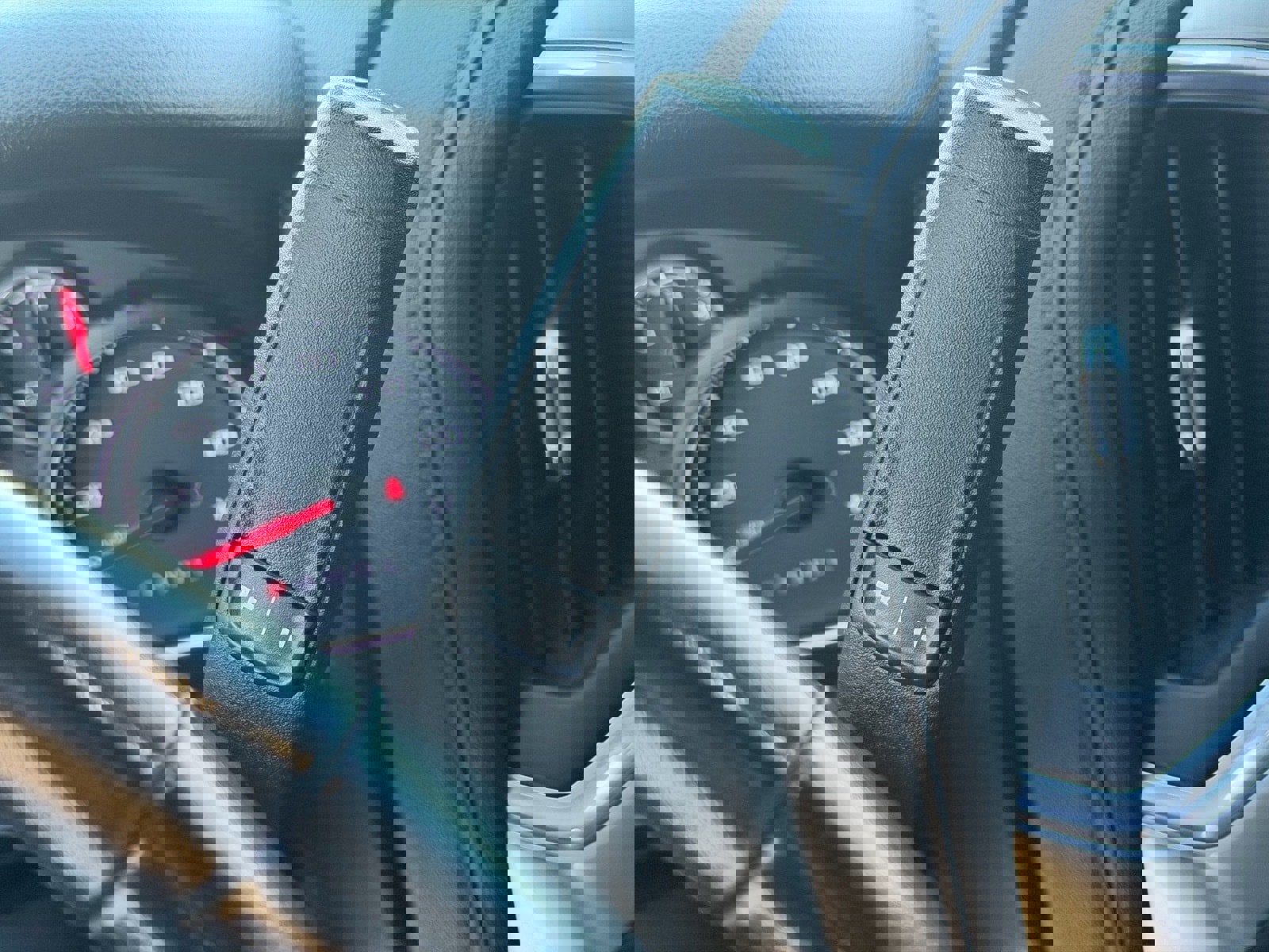 Used 2020 Chevrolet Silverado 1500 LT Trail Boss w/ Convenience Package image 33