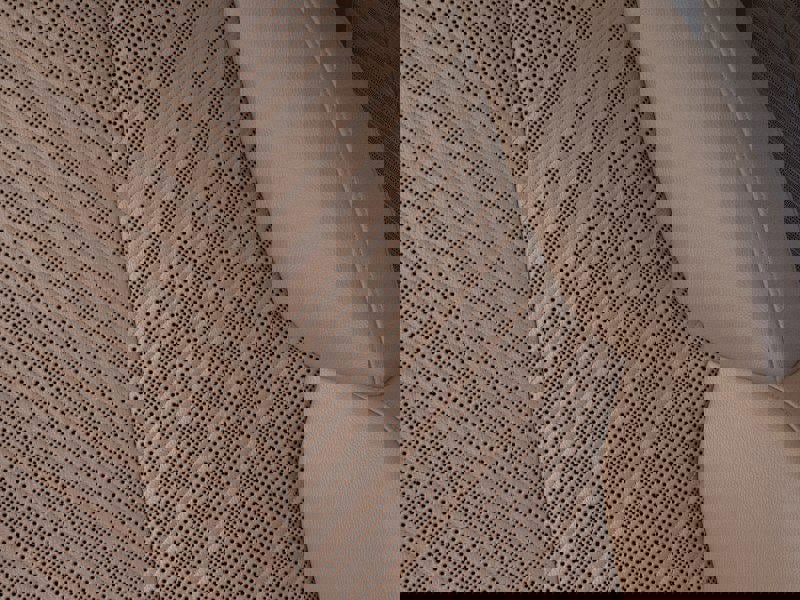 New 2025 Cadillac Escalade IQ Luxury 2 image 45