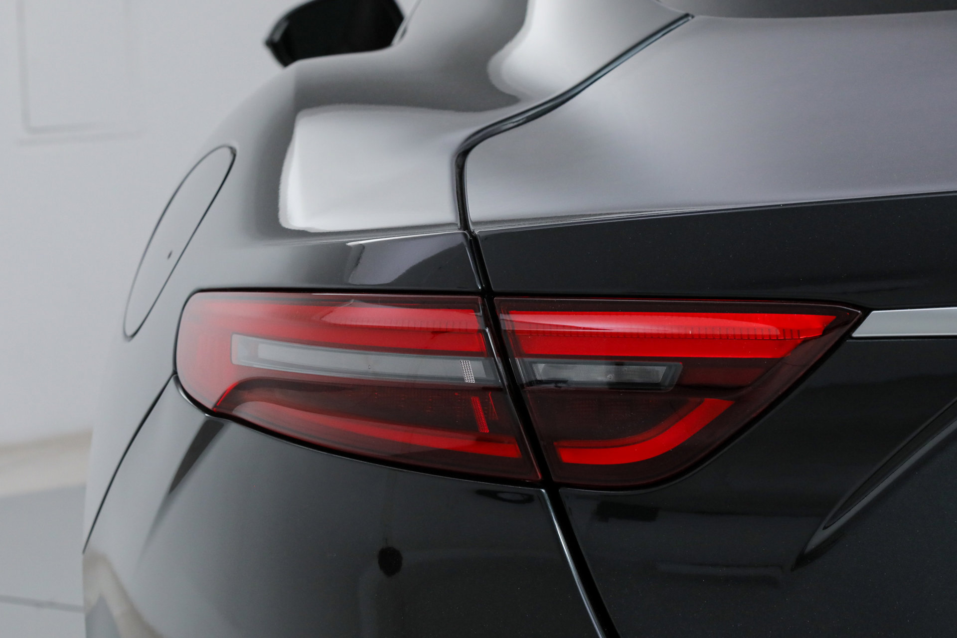 Certified 2024 Maserati GranTurismo Modena image 13