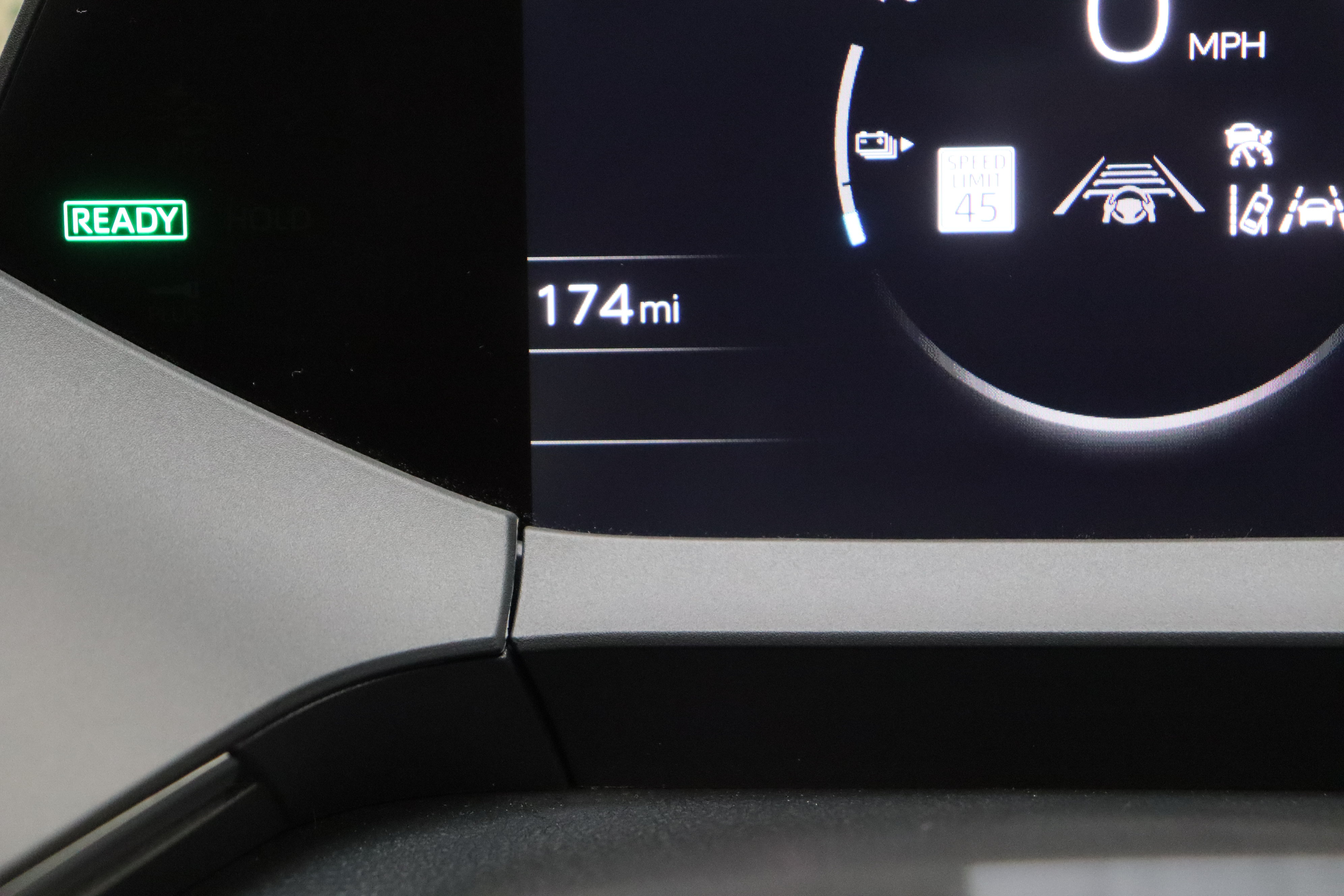 Certified 2026 Toyota Prius Plug-In Hybrid FWD image 37