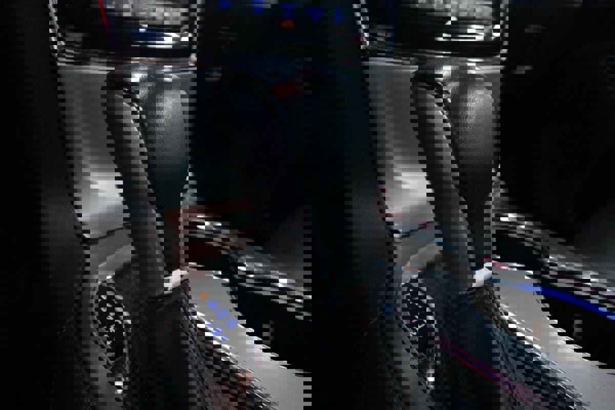 Used 2021 Jeep Grand Cherokee Limited image 19