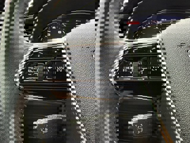 Used 2020 Audi A6 2.0T Premium image 16