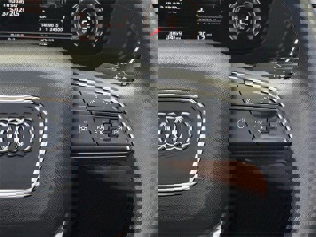 Used 2022 Audi A5 2.0T Premium Plus image 16