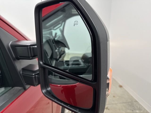 Used 2020 Ford F150 XLT w/ Equipment Group 302A Luxury image 14
