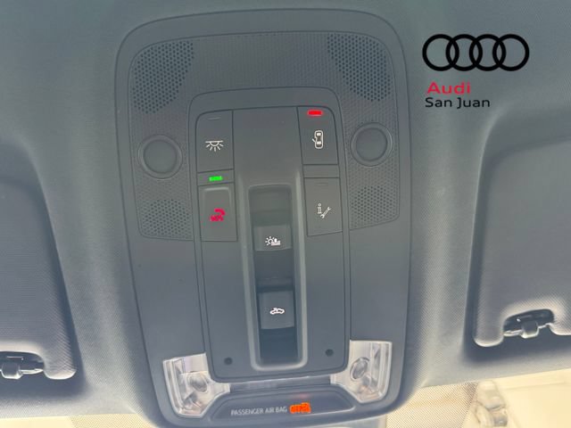 Used 2022 Audi Q3 2.0T Premium Plus AWD/4WD image 18