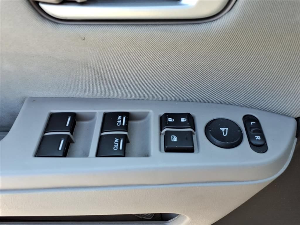 Used 2015 Honda Pilot EX image 19