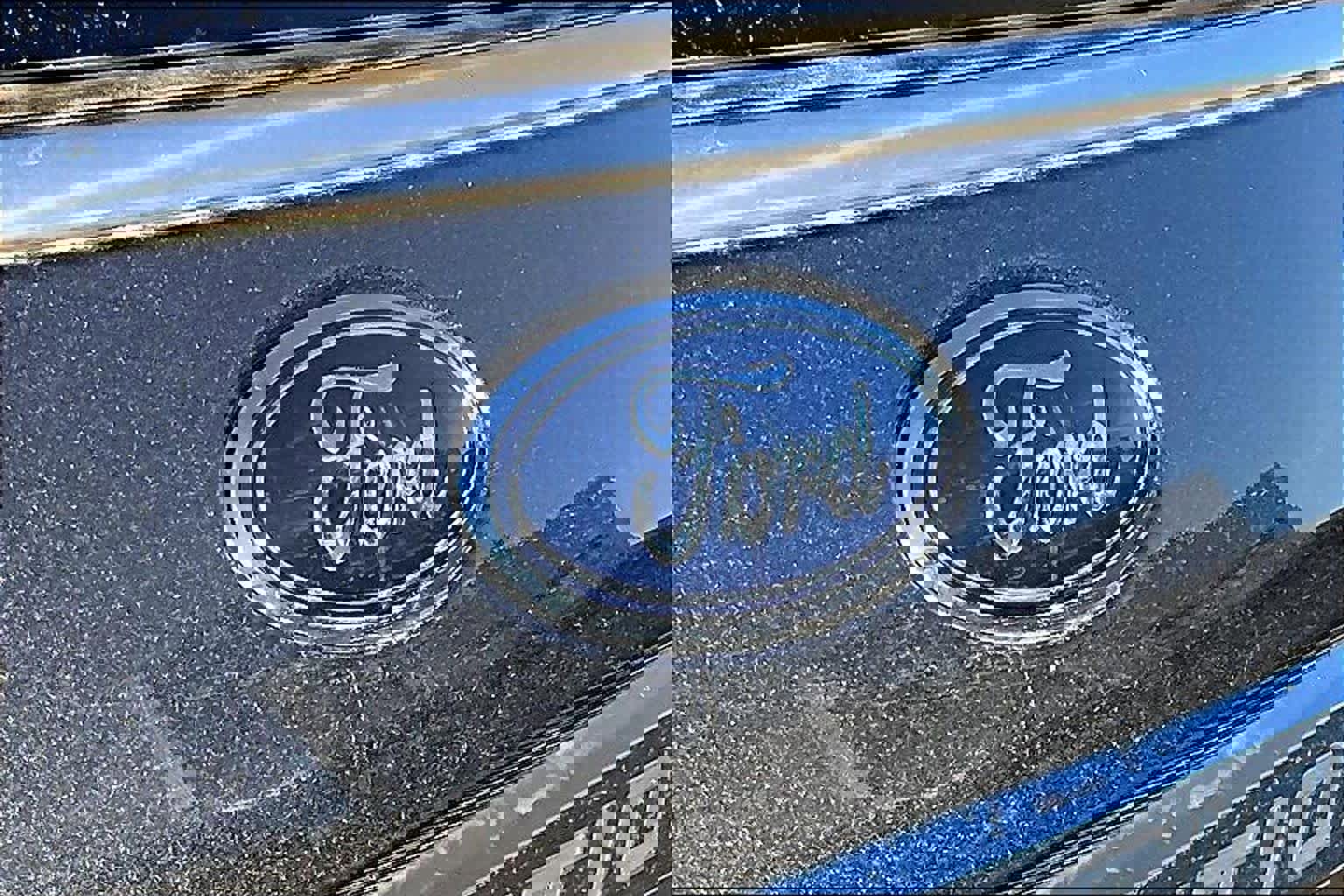 Used 2021 Ford Expedition XLT image 27