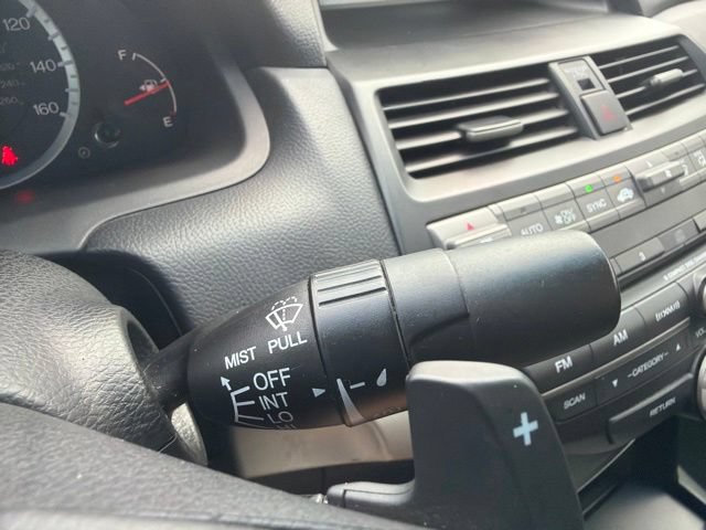 Used 2012 Honda Accord EX-L image 39