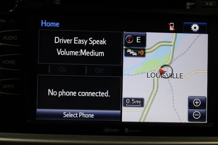 Used 2015 Toyota Highlander XLE image 51