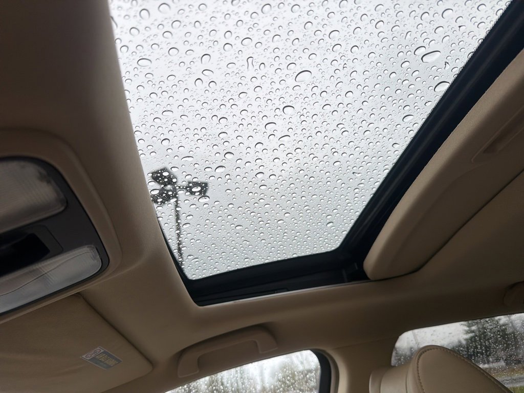 Used 2007 Acura MDX w/ Technology & Entertainment image 40