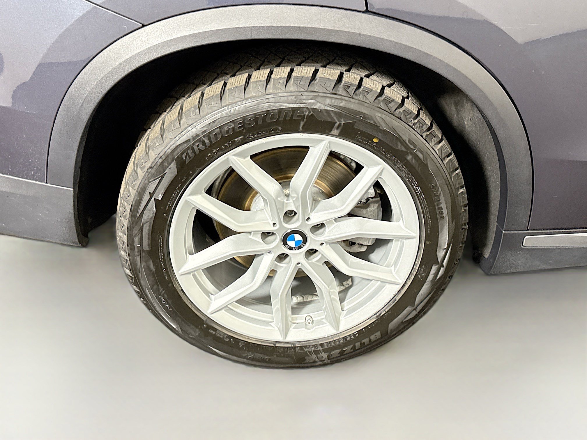 Used 2020 BMW X5 xDrive40i w/ Parking Assistance Package AWD/4WD image 33