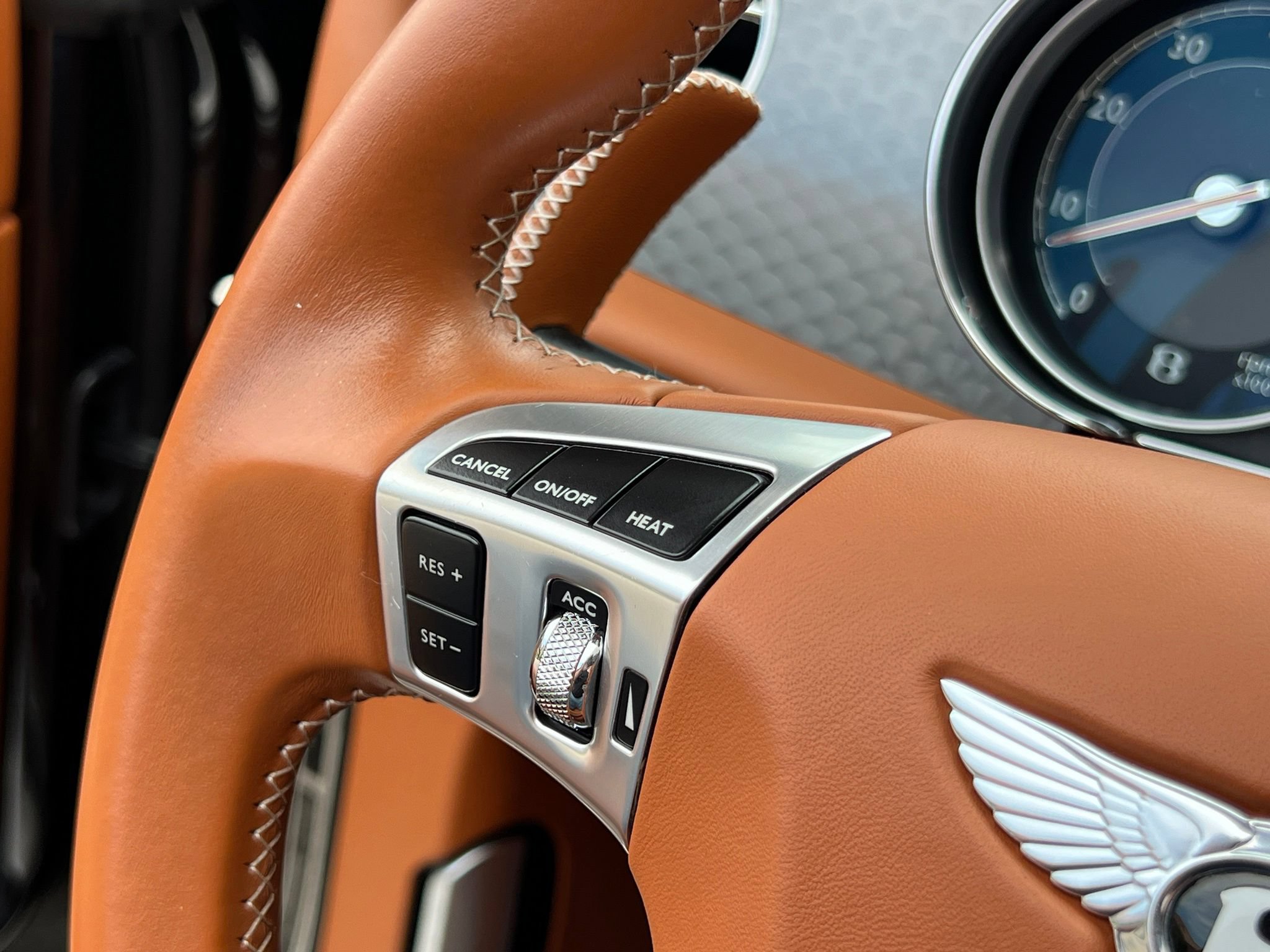Used 2015 Bentley Continental GT Speed AWD/4WD image 27