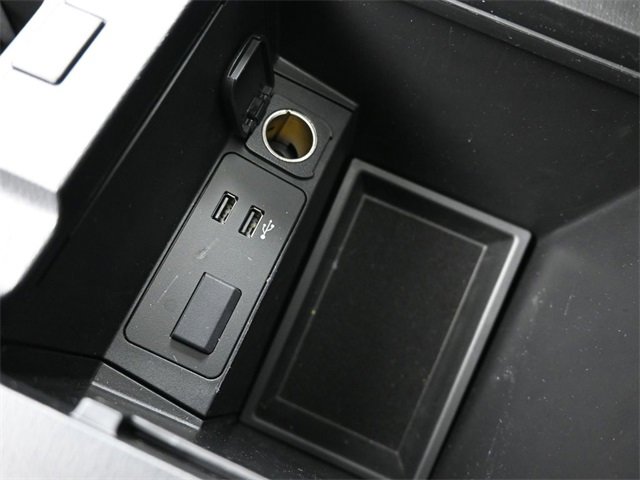 Certified 2023 MAZDA CX-5 AWD 2.5 S w/ Premium Package image 17