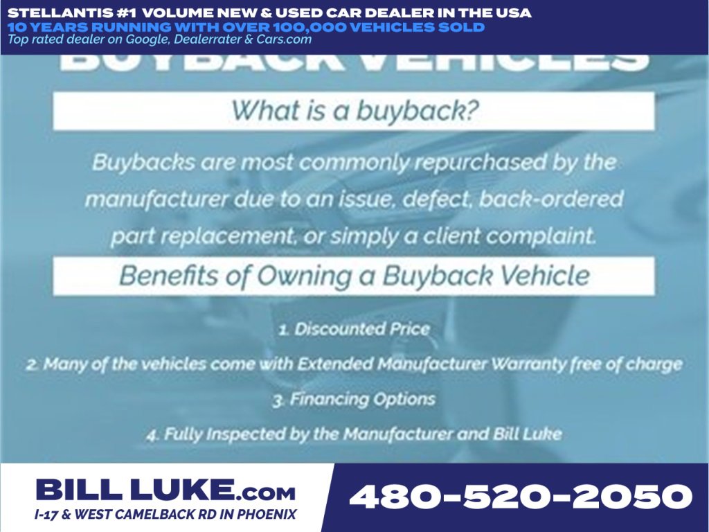 Used 2024 Hyundai Santa Fe Limited