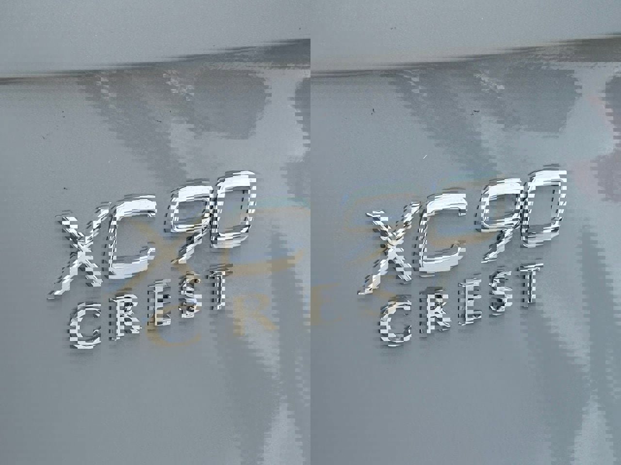 New 2026 Volvo XC90 T8 Plus image 9