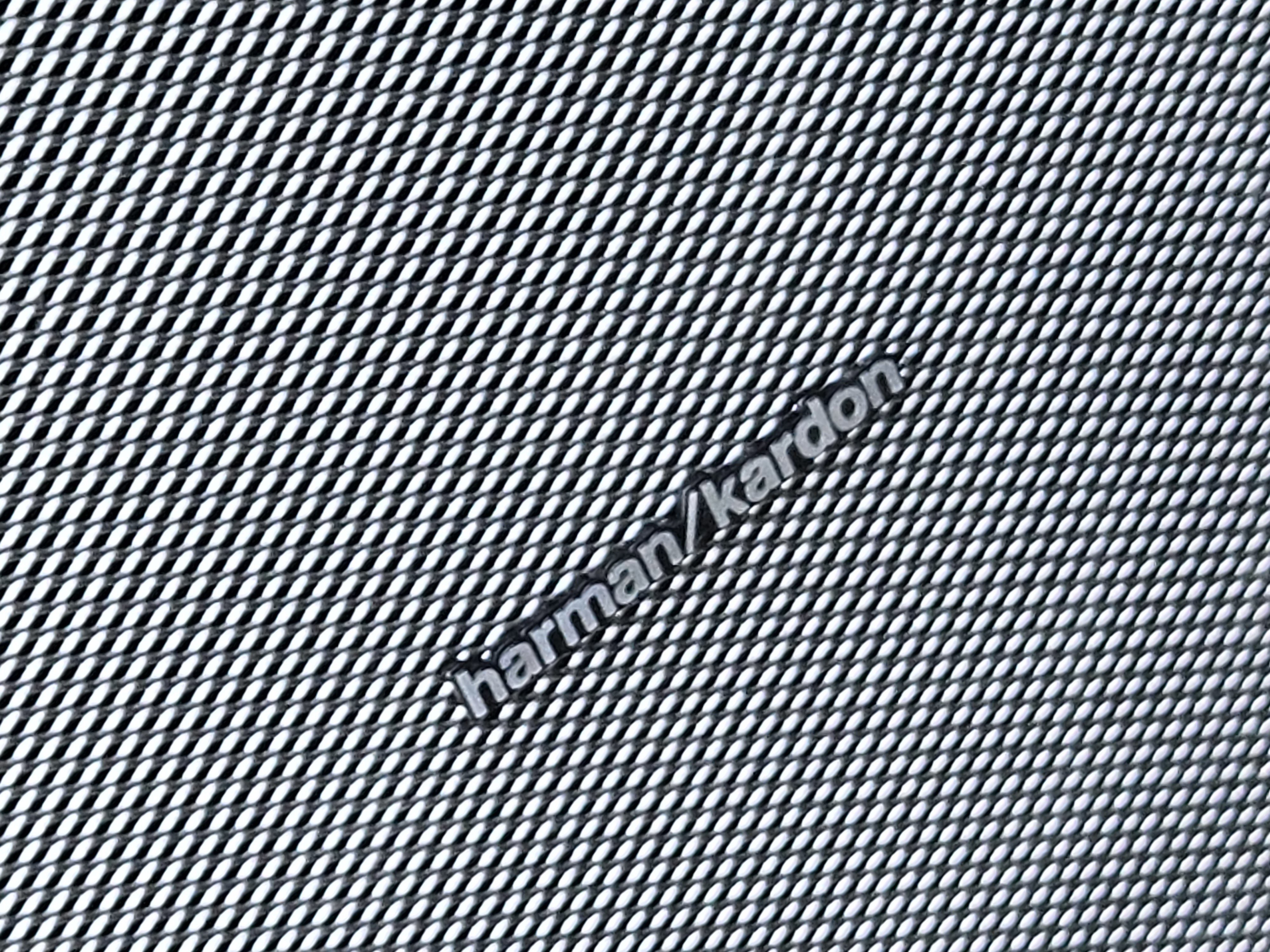 New 2026 RAM 2500 Laramie image 20