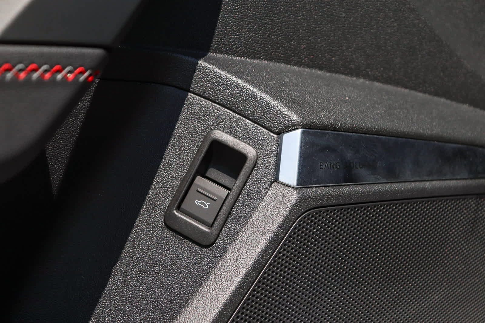 Used 2023 Audi S3 Premium Plus w/ Premium Plus Package image 29