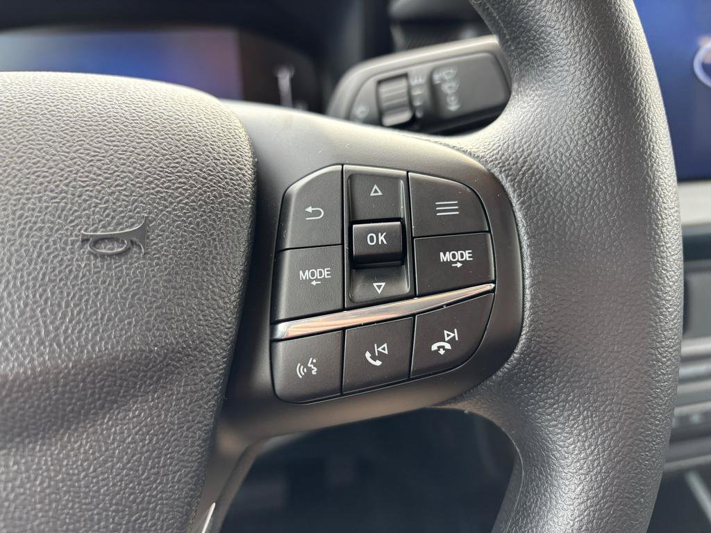 New 2026 Ford Maverick XL w/ 4K Tow Package image 20