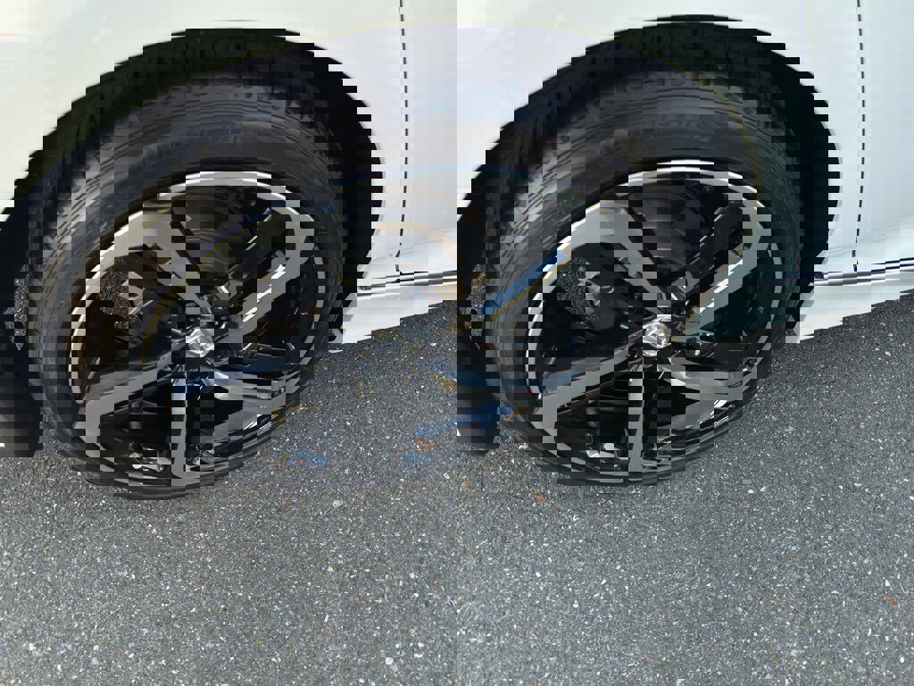 Used 2022 Honda Accord Touring image 7