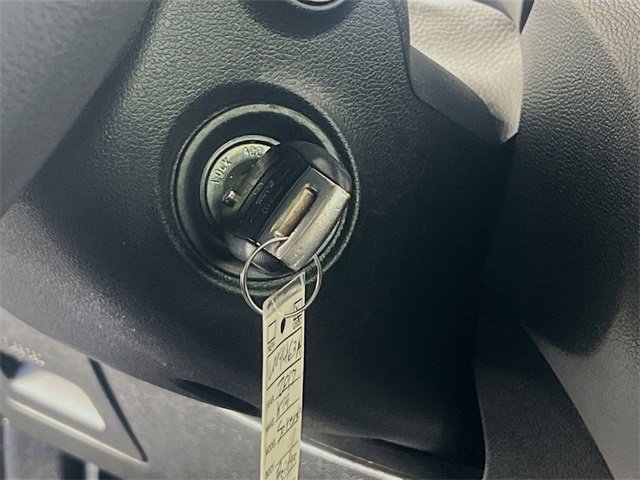 Used 2017 Kia Sorento LX image 18