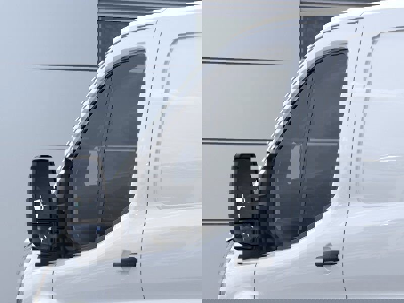 New 2026 Ford Transit 150 Low Roof AWD w/ Load Area Protection Package image 60