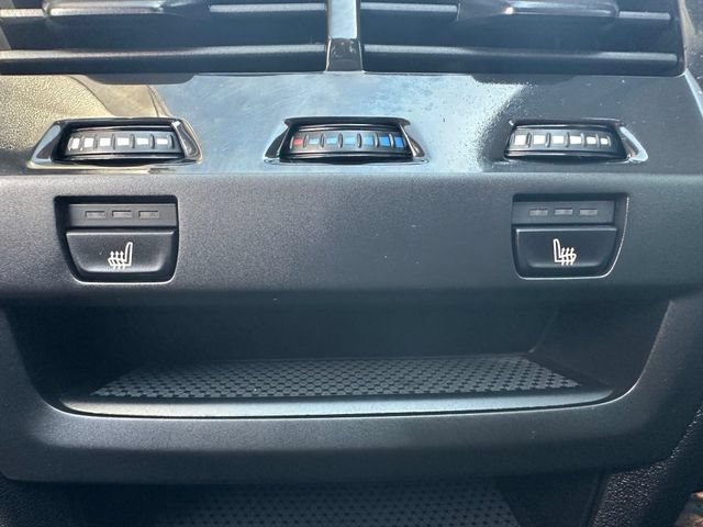 Used 2025 BMW X5 xDrive40i AWD/4WD image 23