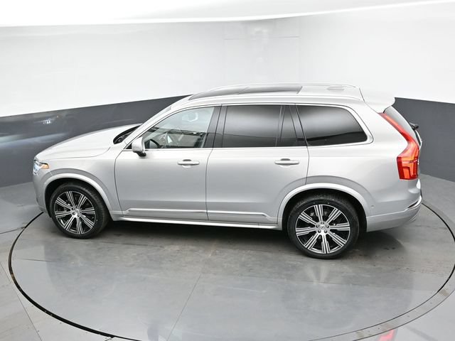 Used 2024 Volvo XC90 B6 Ultimate AWD/4WD image 48