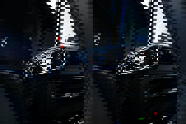 New 2026 Lincoln Corsair Premiere image 33