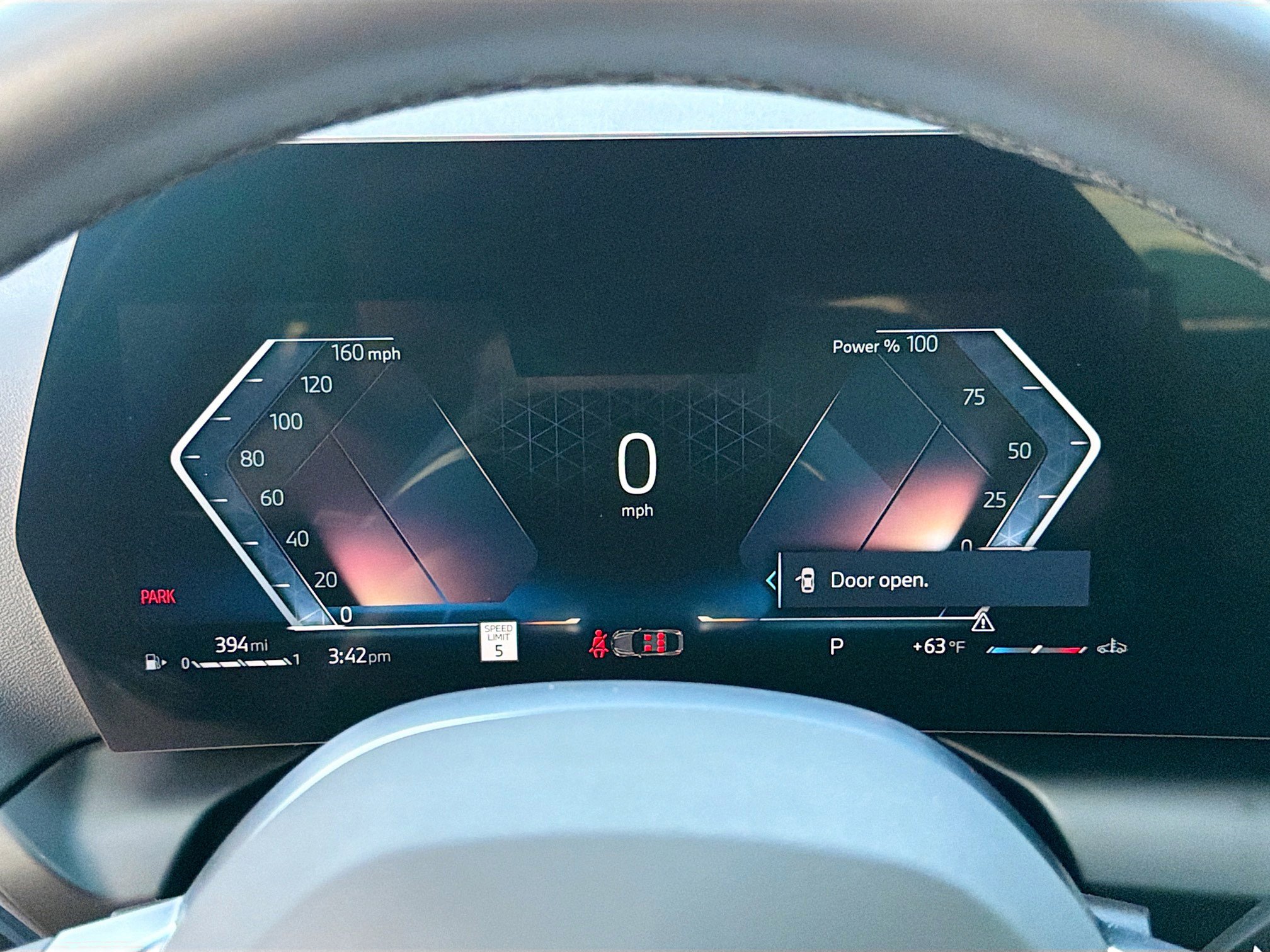 Used 2025 BMW 228i xDrive image 37