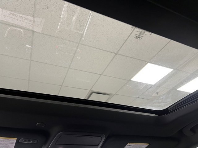 Used 2020 Ford Explorer ST w/ ST Street Pack image 47