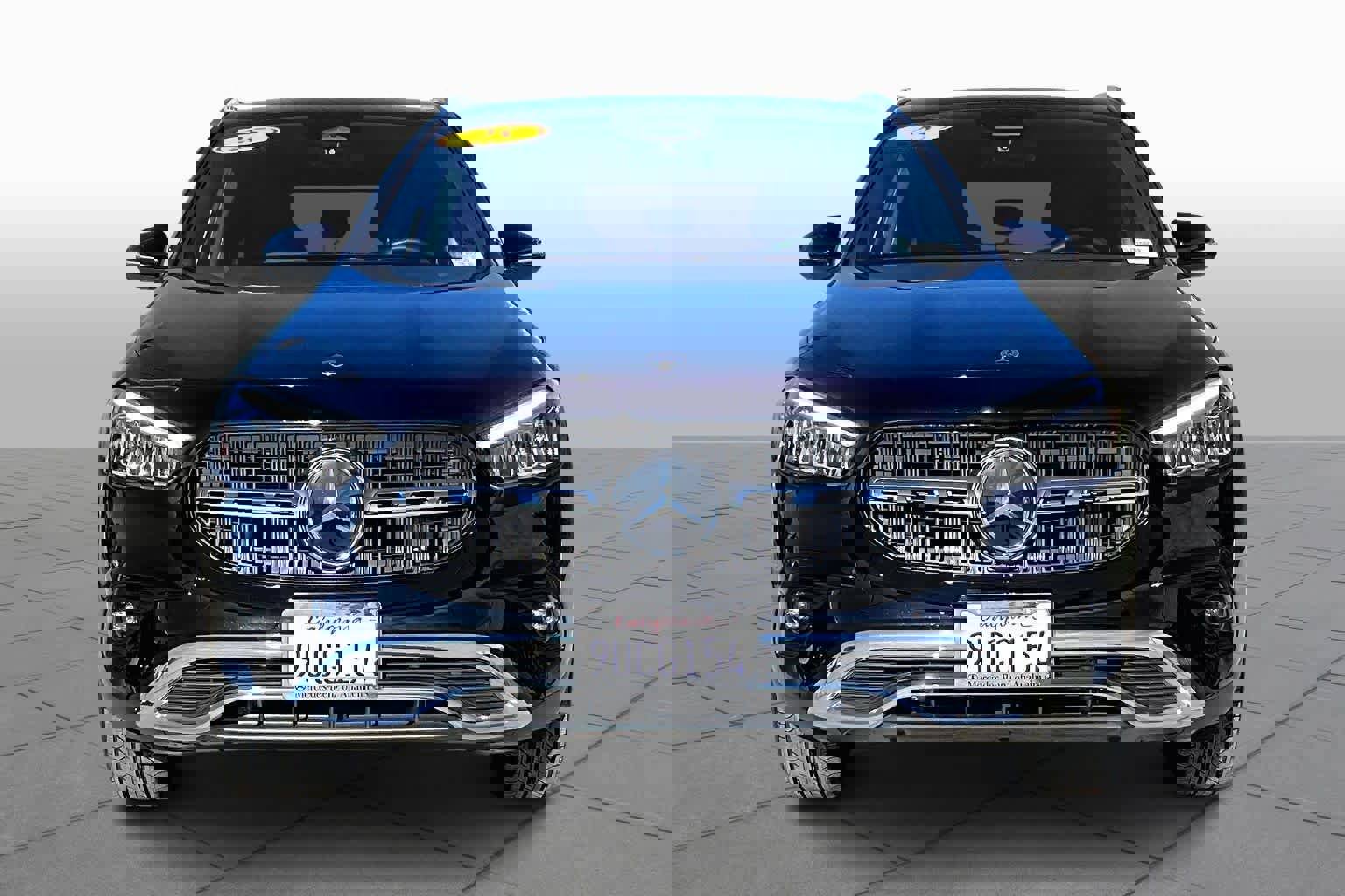 Used 2025 Mercedes-Benz GLA 250 image 3