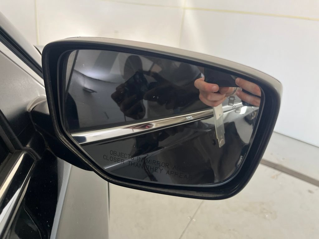 Used 2019 Acura ILX w/ Technology Package FWD image 46