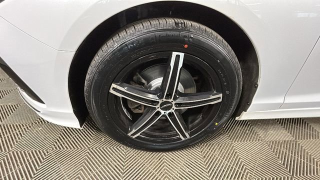 Used 2019 Hyundai Sonata SEL FWD image 10