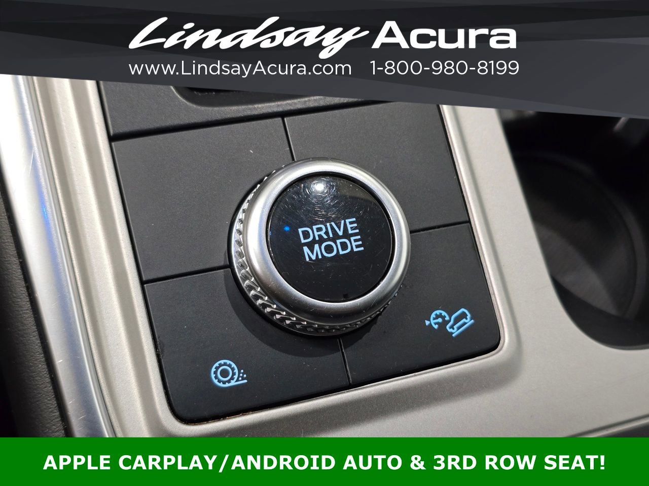 Used 2023 Ford Explorer XLT w/ Equipment Group 202A image 21