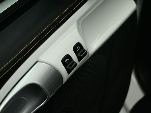 Used 2007 Porsche 911 GT3 RS image 39